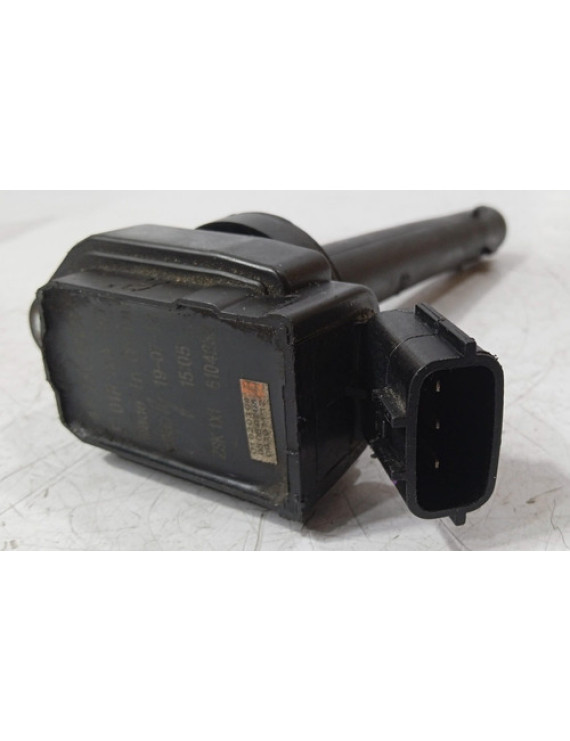 Bobina De Ignição Lifan 530 1.5 2015 - 2018 / F01r00a061