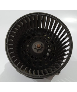 Motor Ar Forçado Sandero 2015 2016 2017 2018 2019 2020