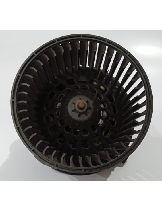 Motor Ar Forçado Sandero 2015 2016 2017 2018 2019 2020