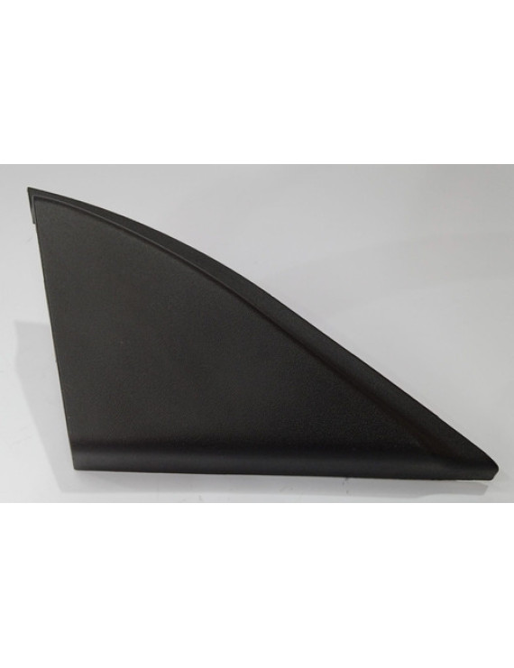 Acabamento Interno Retrovisor Direito Tiggo 7 2020 2021 2022