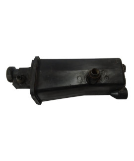 Reservatório Radiador Bmw X3 3.0 2003 2004 2005 2006