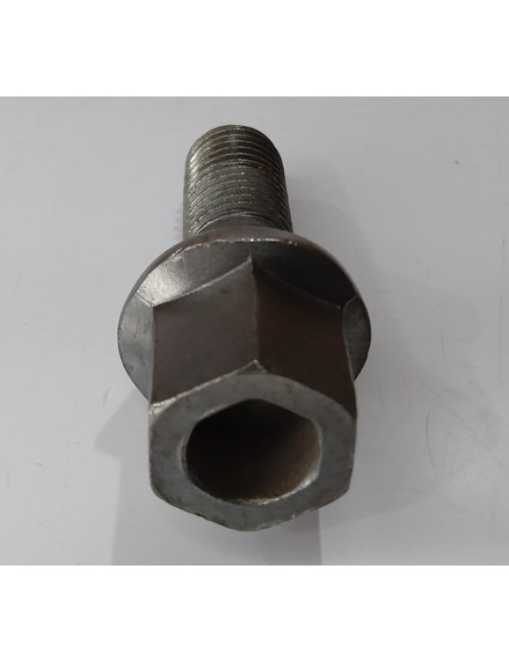 Parafuso Porca De Roda Renault Sandero 2017 2018 2019