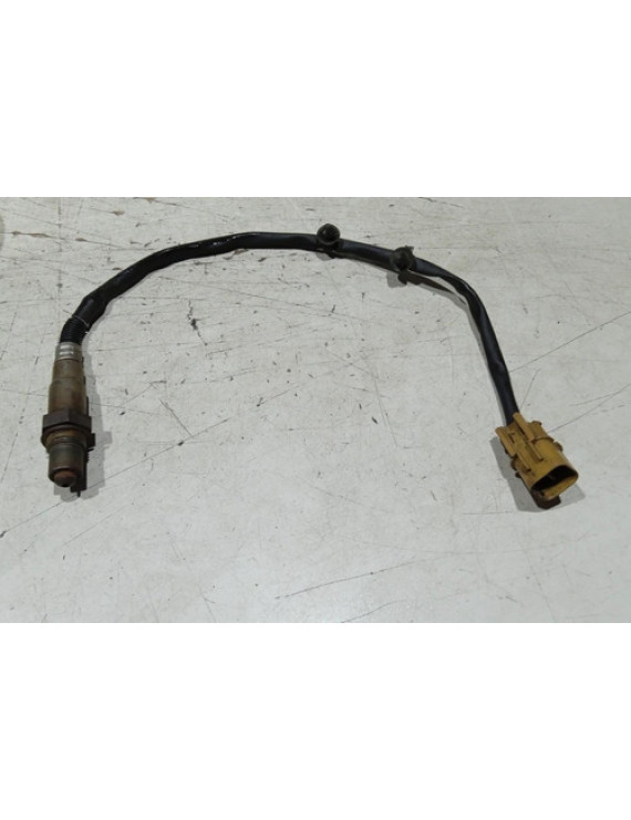 Sonda Lambda Azera 3.0 V6 2012 / 9025030039
