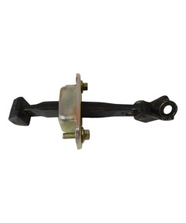Limitador Porta Dianteira Direita Lifan X60 2012 - 2017