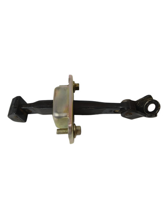 Limitador Porta Dianteira Direita Lifan X60 2012 - 2017