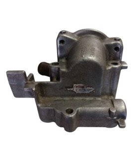 Carcaça Valvula Termostatica Sandero 1.6 8v 2012 Carcaça Valvula Termostatica Sandero 1.6 8v 2012