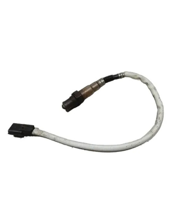 Sonda Lambda Sandero 1.0 2014 / H8200437489