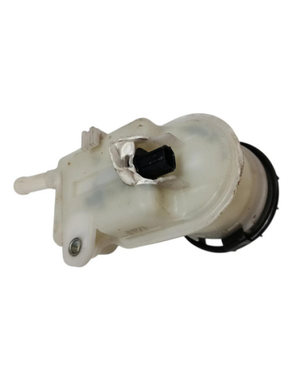 Reservatório Óleo Freio Crv 2007 - 2011