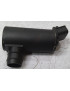 Motor Esguicho Limpador Parabrisa Lifan 530 2015 - 2018