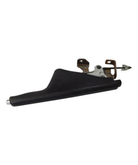 Alavanca Freio De Mão Audi A3 2001 2002 2003 2004 2005