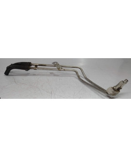 Cano Mangueira Sensor Map Freelander 2 2.2 2008 - 2014