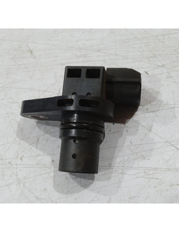 Sensor De Fase Outlander Asx Lancer 2.0 2011 - 19 / 1865a066