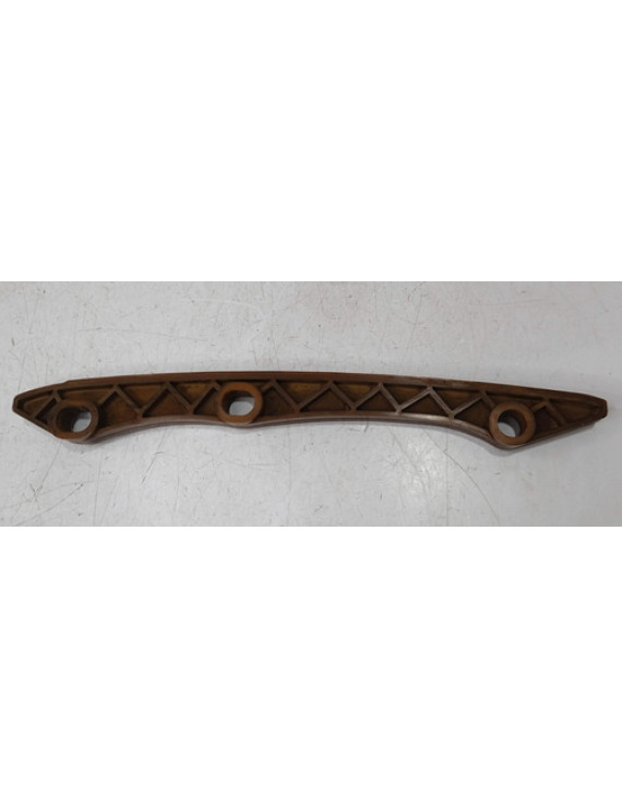 Guia Corrente De Comando Honda Civic 1.8 2007 - 2011