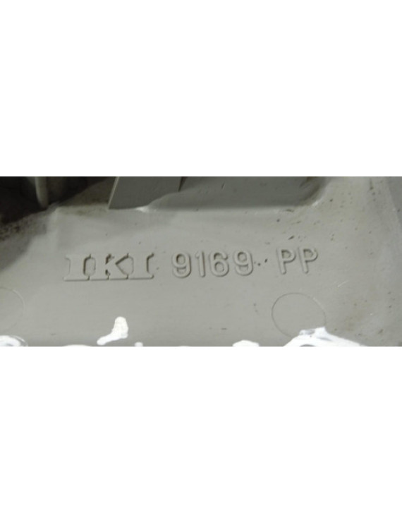 Luz Teto Cortesia Toyota Prévia 1990 - 1999