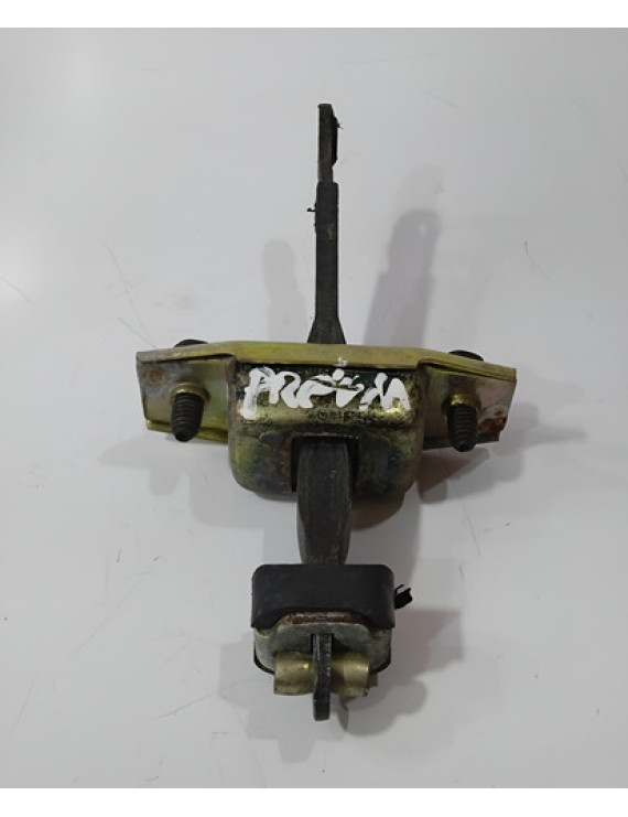 Limitador Porta Dianteira Toyota Prévia 1990 - 1999