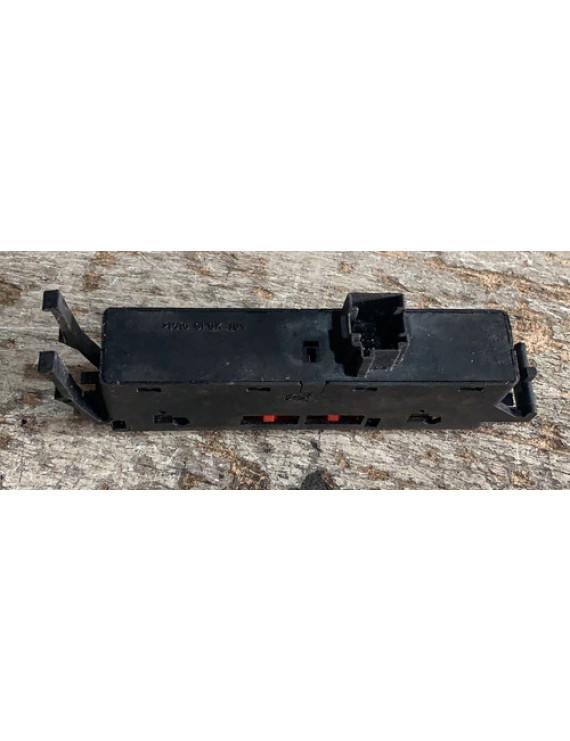 Comando Vidro Dianteiro Esquerdo Bmw 330 2002