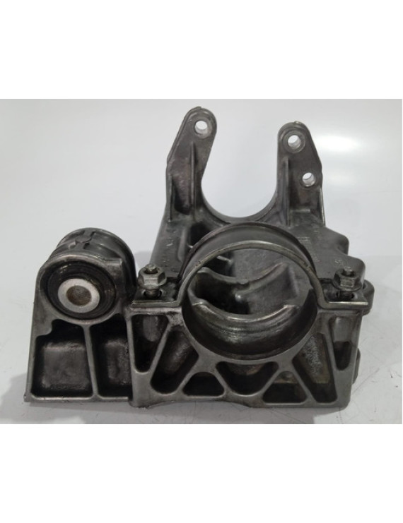 Suporte Semi Eixo Freelander 2 2.2 Diesel 2008 - 2015