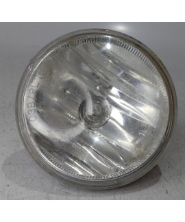 Farol Milha Citroen Air Cross C3 C4 Peugeot 207 208  2008