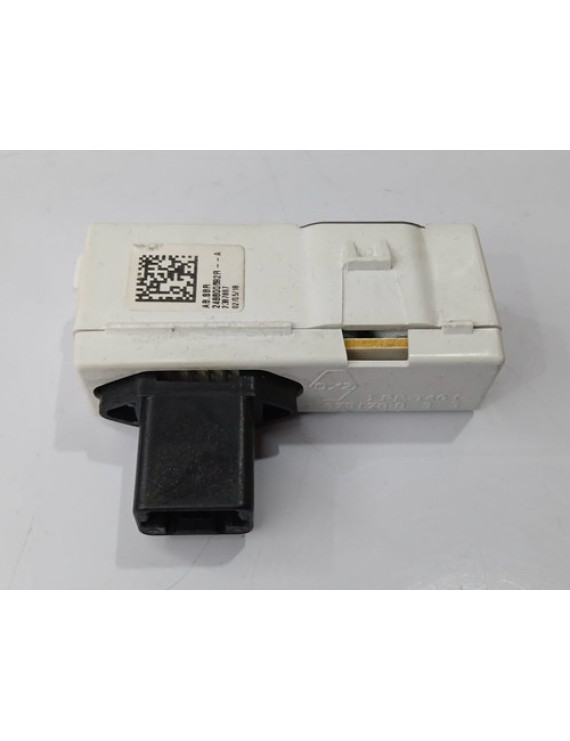 Sensor Interno Sandero 2016 - 2023 / 248800592r