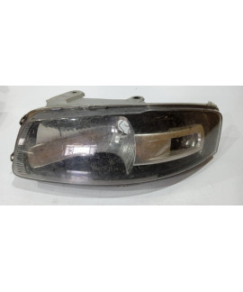 Farol Esquerdo Gol G4 2005 2006 2007 2008   