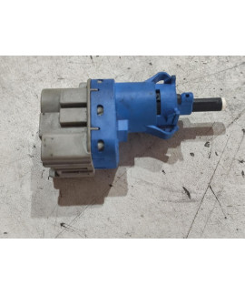 Interruptor Pedal Freio Fusion 2014 / 8t4t9g854aa