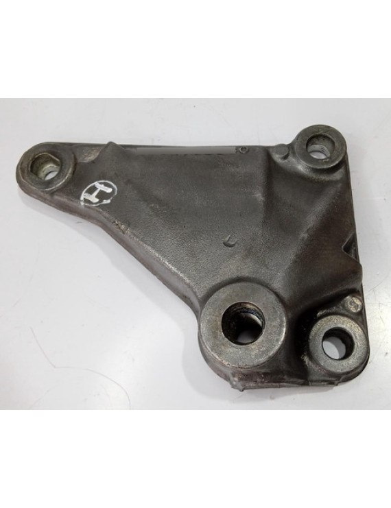 Suporte Do Motor Esquerdo Peugeot 406 1998