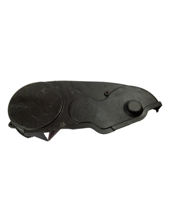 Capa Correia Dentada Pajero Sport 2.5 2004 2006 2008 2010