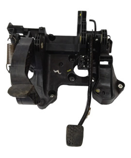 Pedal Freio Embreagem Onix 2013 - 2019