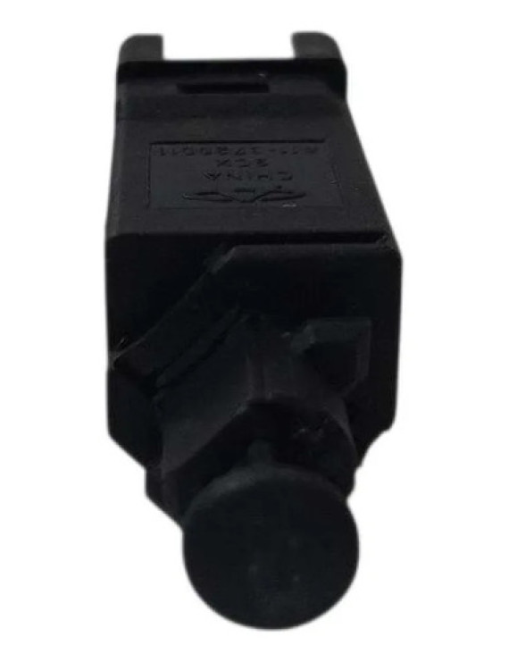 Interruptor Luz Freio Chery Cielo 2010 - 2015 / A11-3720011
