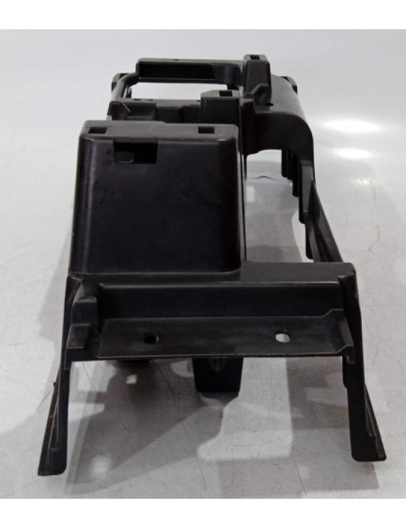 Base Console Outlander 2010 2011 2012 2013 2014