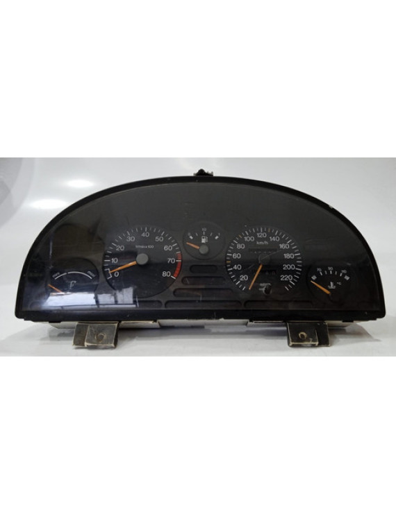 Painel De Instrumentos Peugeot 405 1994 1995 1996 1997