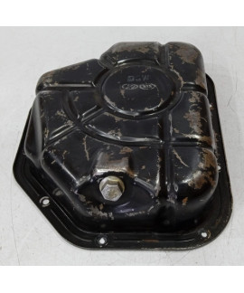 Carter Óleo Motor Hyundai Santa Fé 2.7 V6 2007 - 2013