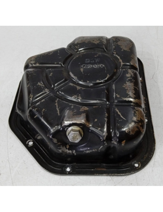 Carter Óleo Motor Hyundai Santa Fé 2.7 V6 2007 - 2013