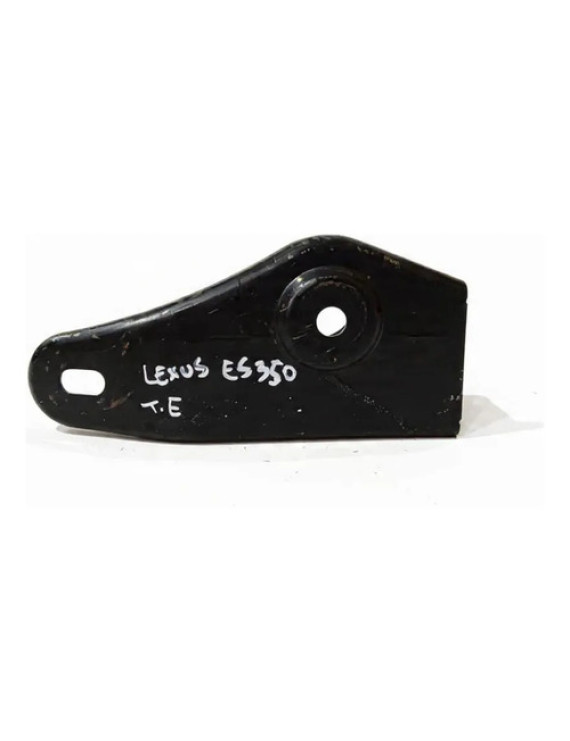 Suporte Parachoque Traseiro Esquerdo Lexus Es350 2009