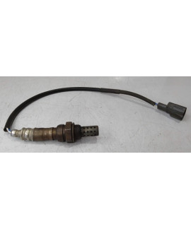 Sonda Lambda Toyota Corolla 1992 - 1997 / 8946512380