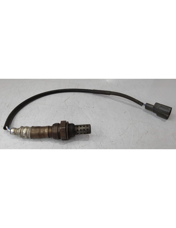 Sonda Lambda Toyota Corolla 1992 - 1997 / 8946512380