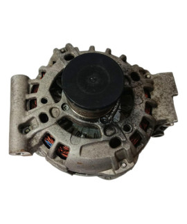Alternador Toro Renegade 1.8 2015 2016 2017 2018 2019