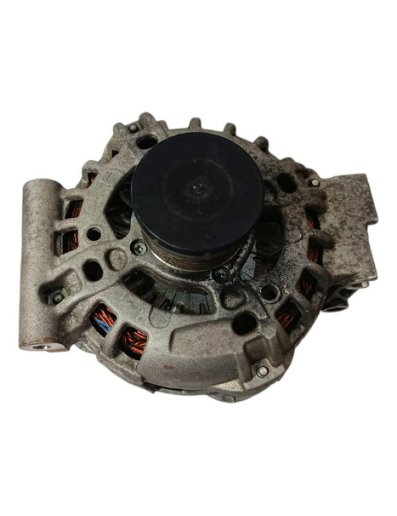 Alternador Toro Renegade 1.8 2015 2016 2017 2018 2019