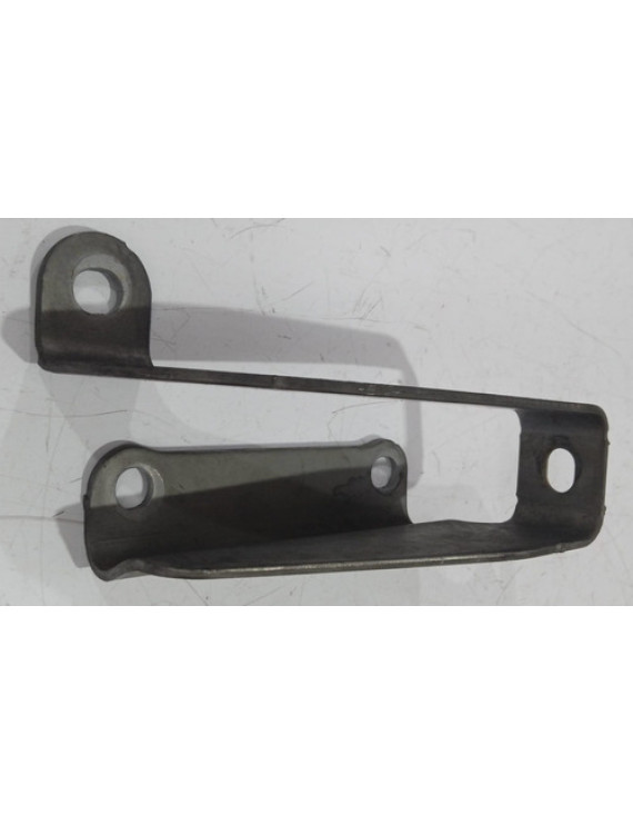 Suporte Do Turbina Freelander 2 2.2 Diesel 2013 2014 2015