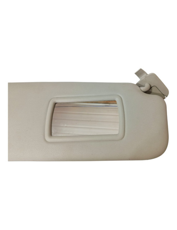 Quebra Sol Direito Grand Scenic 2008 - 2012