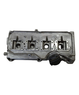 Tampa De Válvulas Audi A8 4.2 1997 1998 1999 