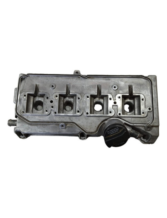 Tampa De Válvulas Audi A8 4.2 1997 1998 1999 