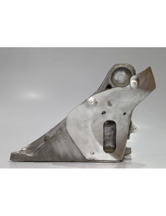 Suporte Coxim Motor Direito Bmw 328i X1 2.0 2007 - 2011