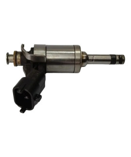 Bico Injetor Volvo Xc60 2.0 T5 2008 - 2016 / 0261500147