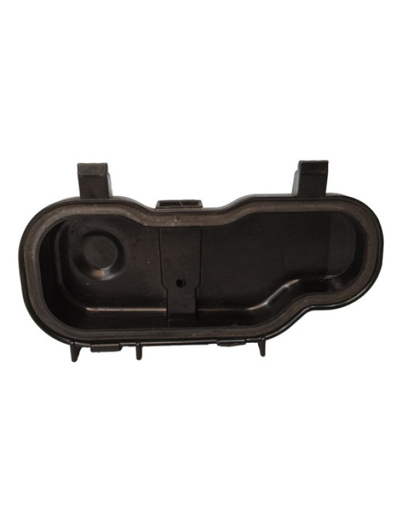 Motor Atuador Caixa De Ar Caravan 2006