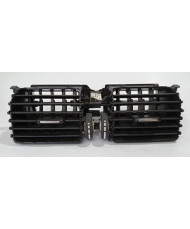 Difusor De Ar Central Volvo Xc60 2011 2012 2013 2014 2015