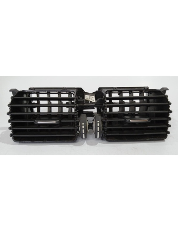 Difusor De Ar Central Volvo Xc60 2011 2012 2013 2014 2015