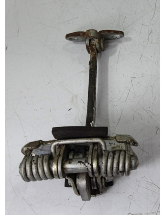 Dobradiça Porta Traseira Direita Xsara Picasso 2007
