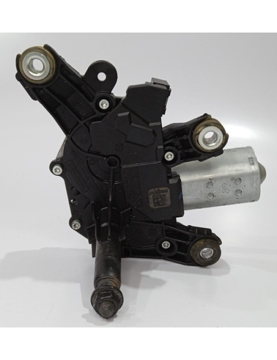 Motor Limpador Vidro Traseiro Sandero 2015 - 2021