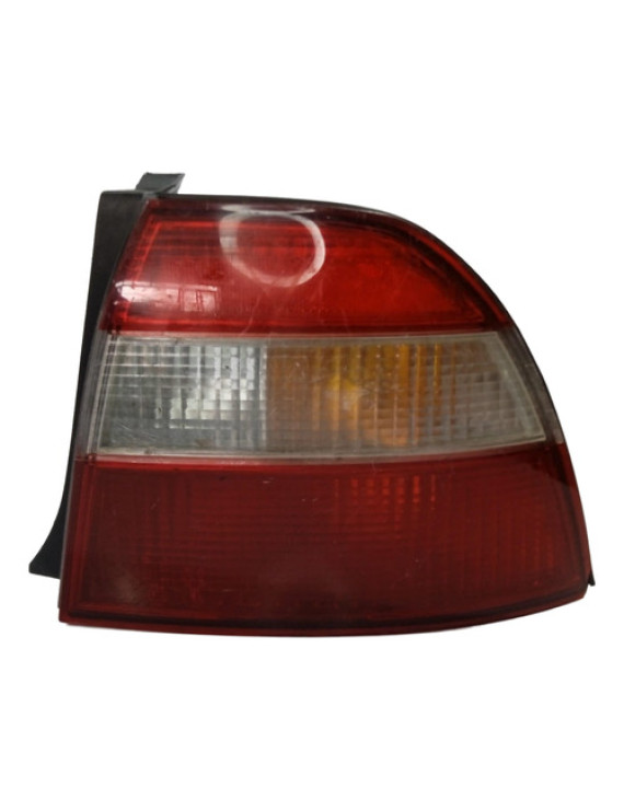 Lanterna Direita Honda Accord 1994 1995 Direito/passageiro
